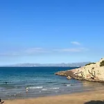 602 Cala Forn Side Sea Views W Direct Access To The Salou