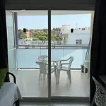 602 Cala Forn Side Sea Views W Direct Access To The * Salou