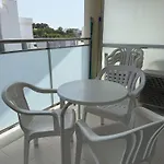 602 Cala Forn Side Sea Views W Direct Access To The