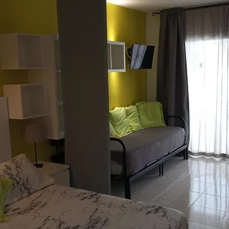 Appartamento 602 Cala Forn Side Sea Views Direct Access To The *