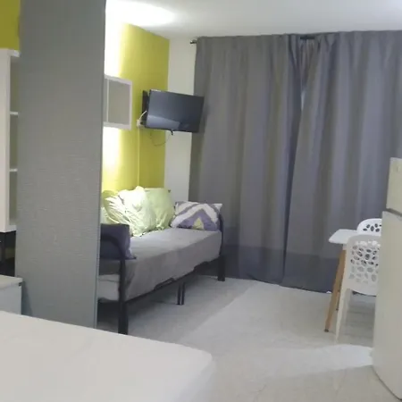 602 Cala Forn Side Sea Views Direct Access To The * Salou