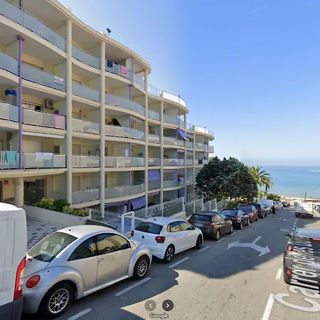 602 Cala Forn Side Sea Views Direct Access To The *