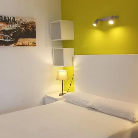602 Cala Forn Side Sea Views Direct Access To The Salou